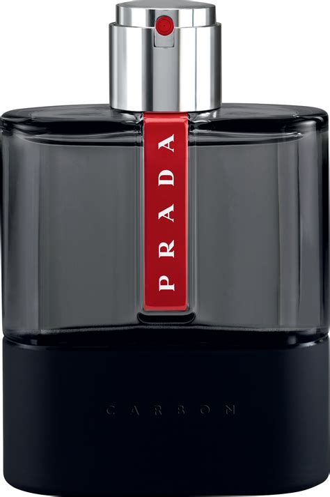 new prada perfume men|Prada aftershave for men.